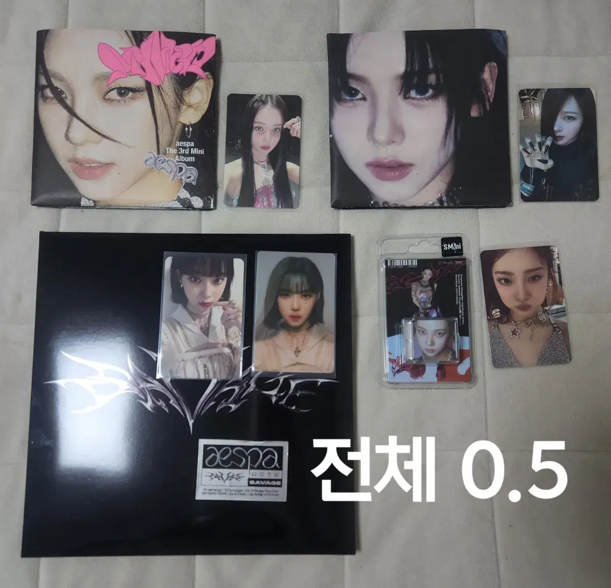 thumbnail-1